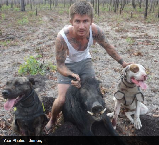 Screen Shot 2013-10-02 at 1.37.28 PM